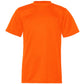 Safety Orange