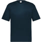 Y Performance T-Shirt