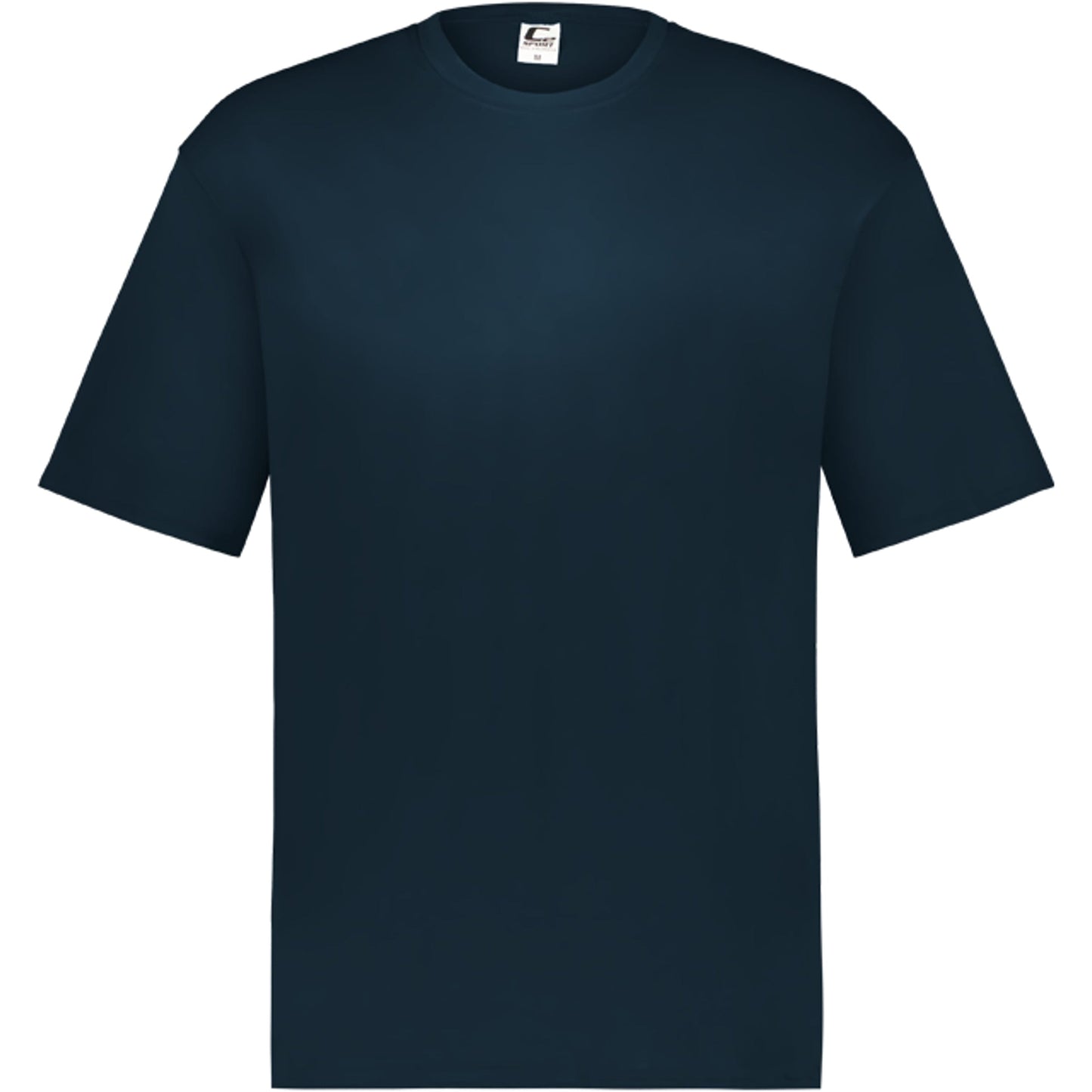 Y Performance T-Shirt
