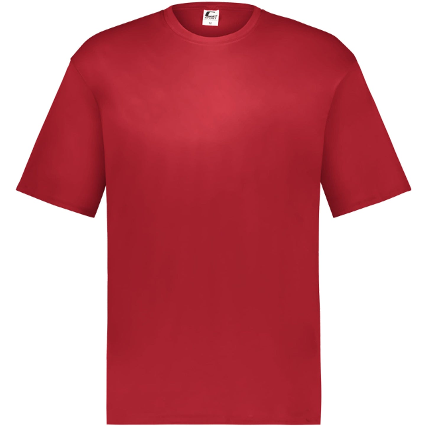 Y Performance T-Shirt