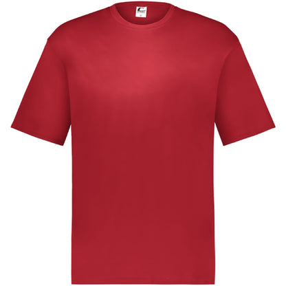 Y Performance T-Shirt