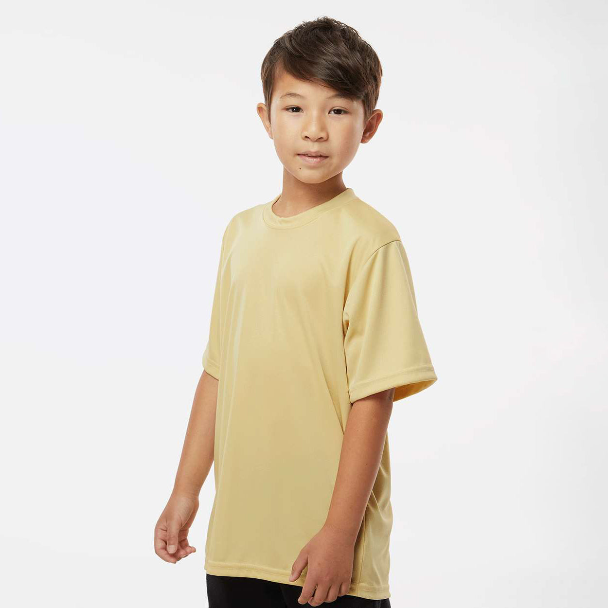 Vegas Gold