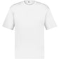 Y Performance T-Shirt