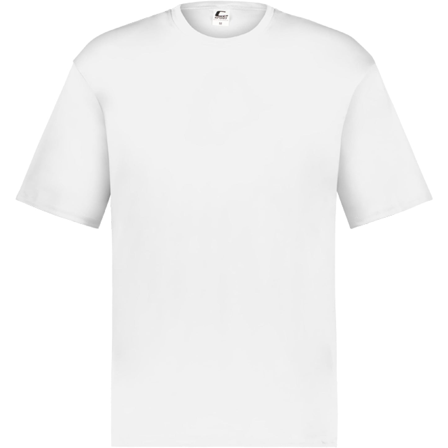 Y Performance T-Shirt