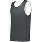 Y Reversible Mesh Tank