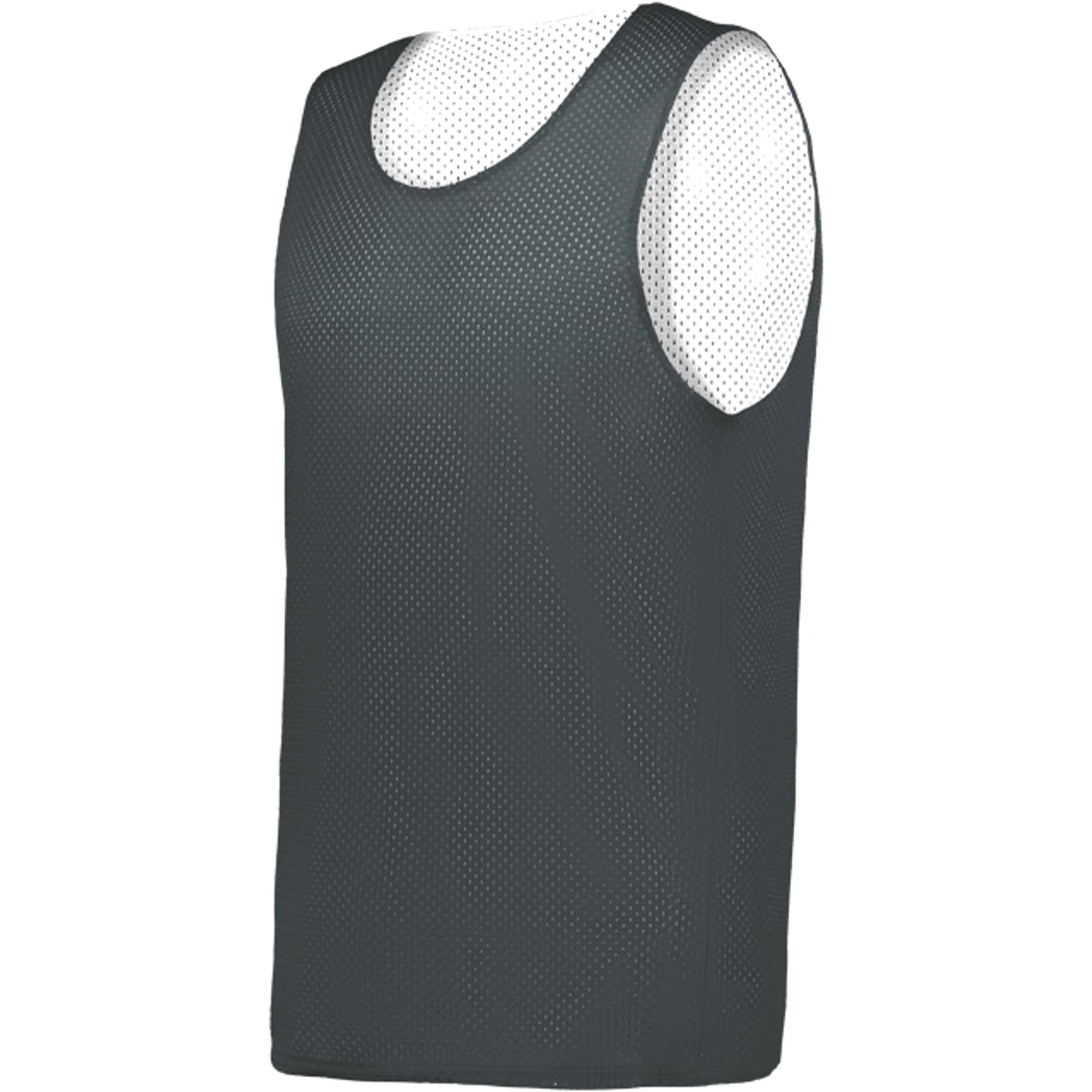 Y Reversible Mesh Tank
