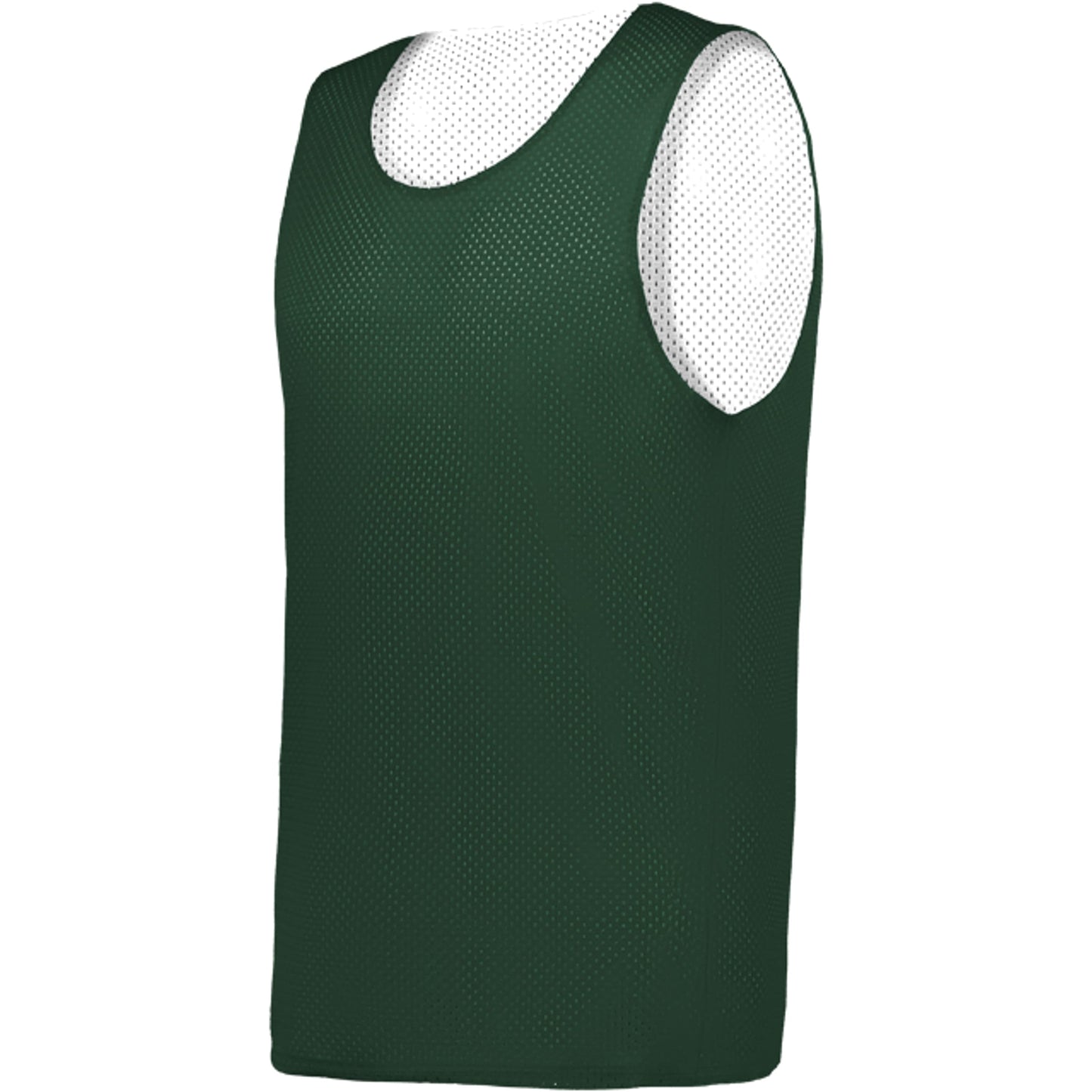 Y Reversible Mesh Tank