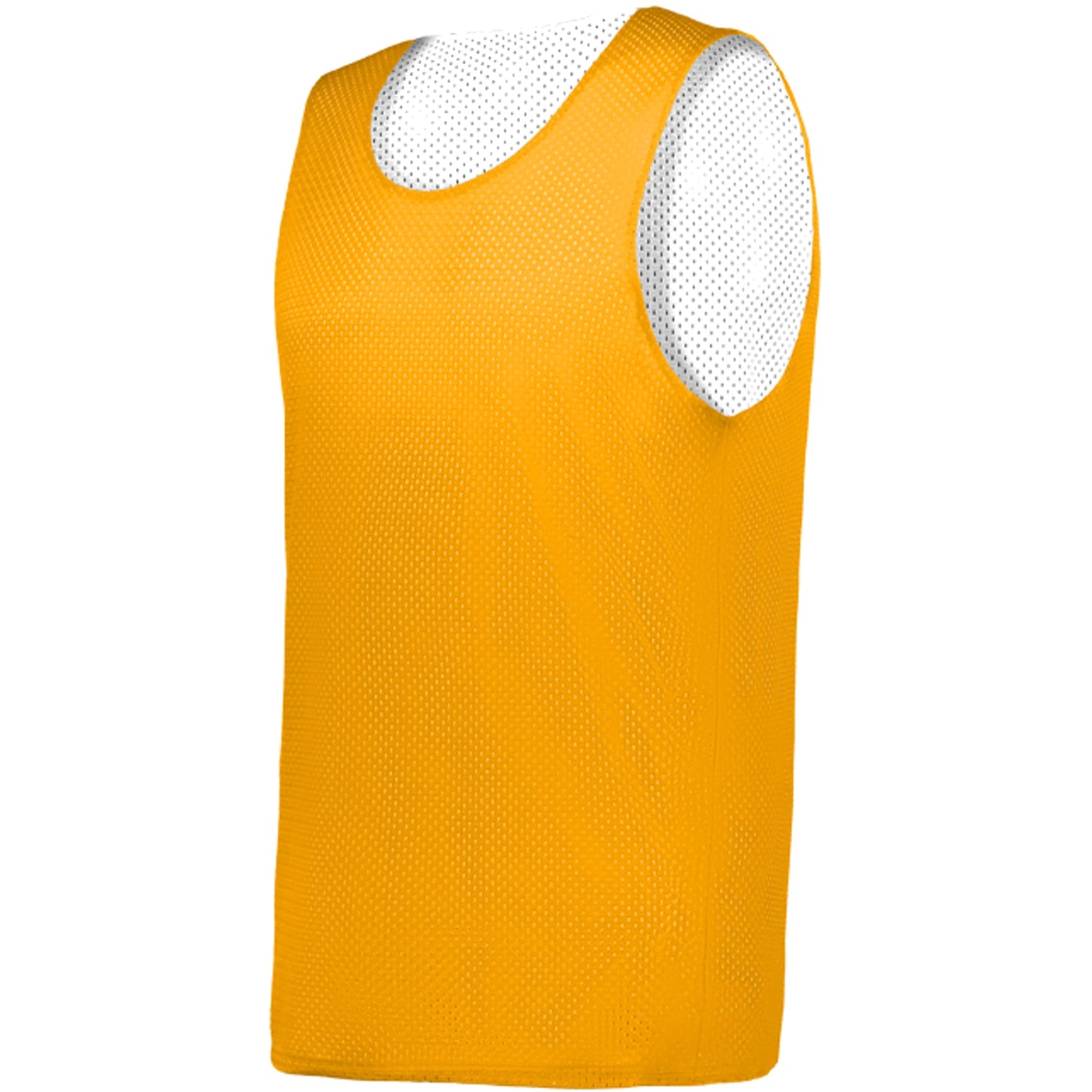 Y Reversible Mesh Tank