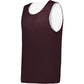 Y Reversible Mesh Tank