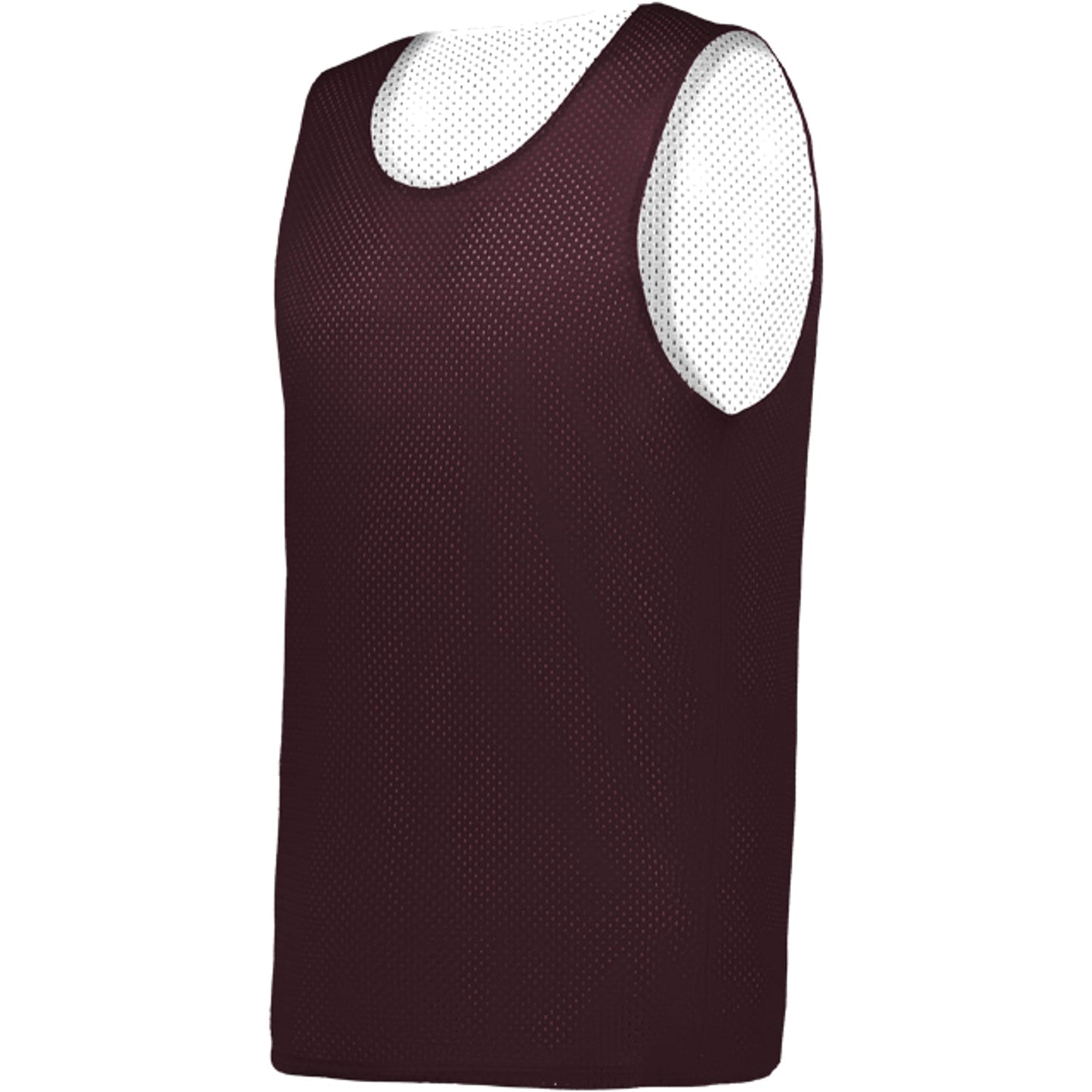 Y Reversible Mesh Tank