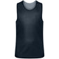 Navy/White
