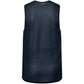 Navy/White