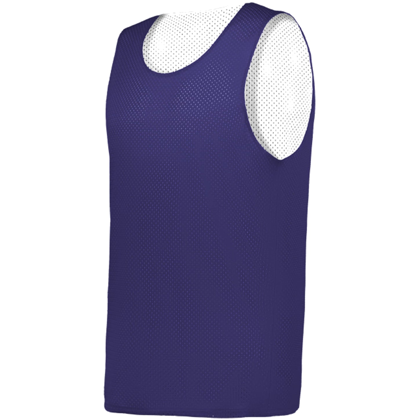 Y Reversible Mesh Tank