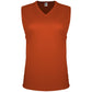 Burnt Orange