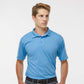 Columbia Blue