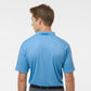 Columbia Blue