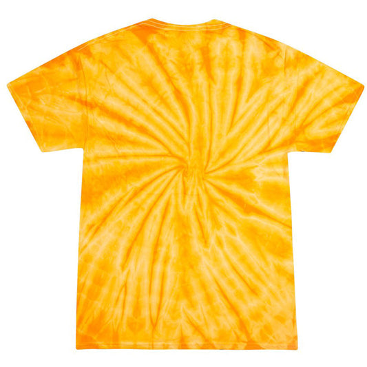 Spider Gold