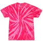 Neon Bubblegum