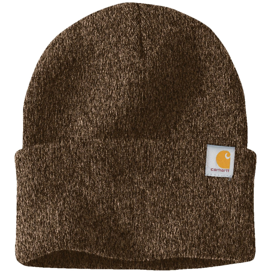 Dark Brown/Sandstone