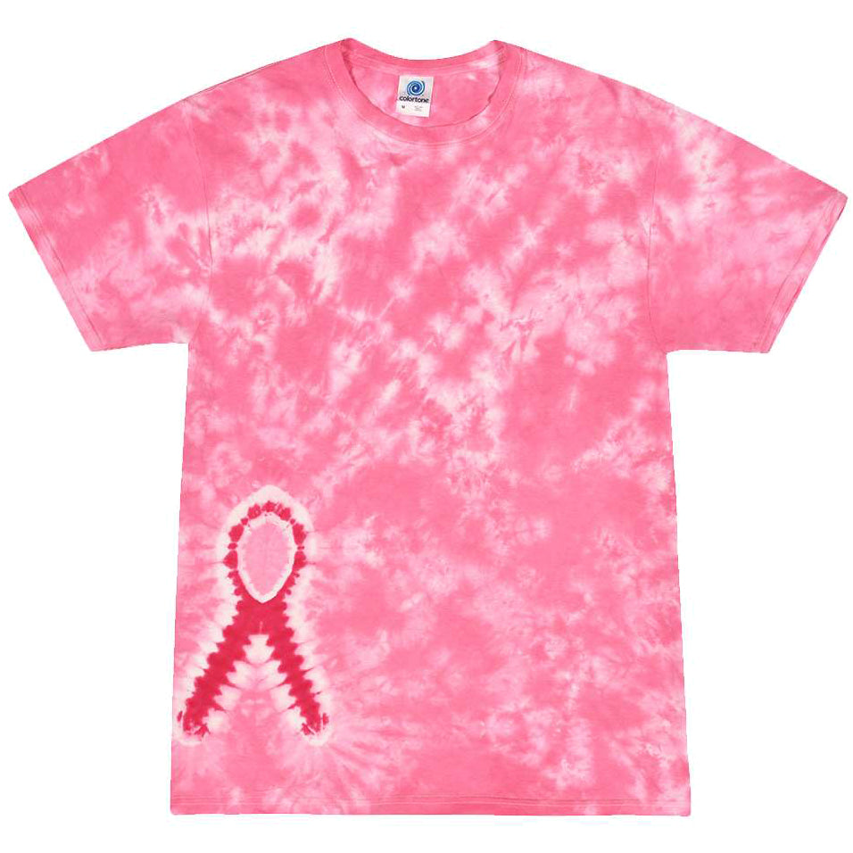 Pink Ribbon