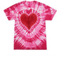 Pink Heart
