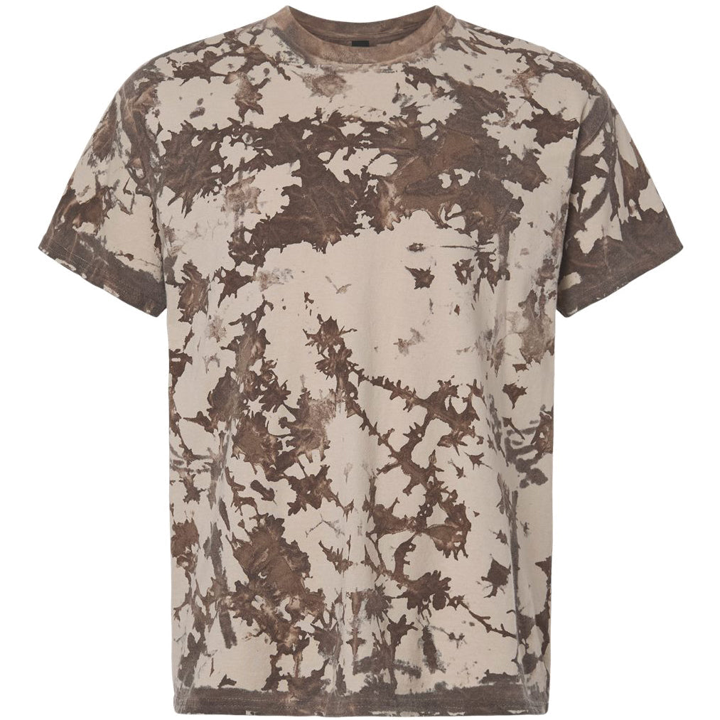 Iced Beige