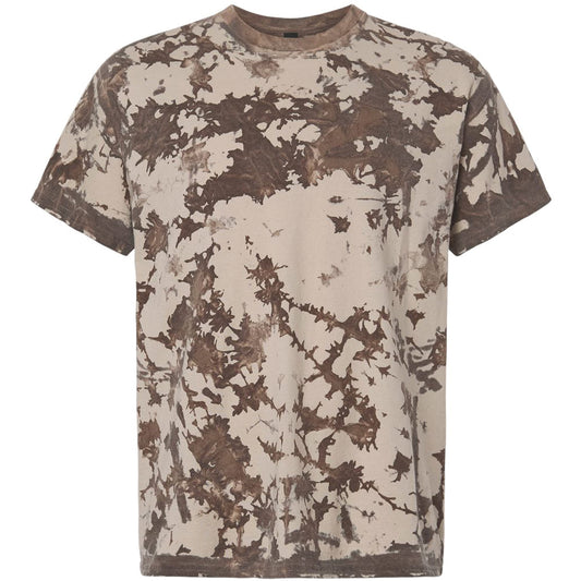Iced Beige