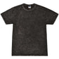 Mineral Black