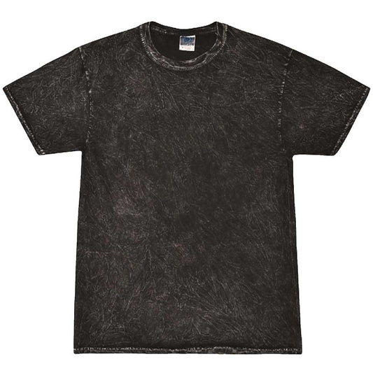 Mineral Black