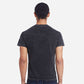 Mineral Black