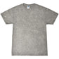 Mineral Grey