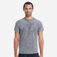Mineral Grey