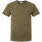 Unisex Mineral Wash T-Shirt