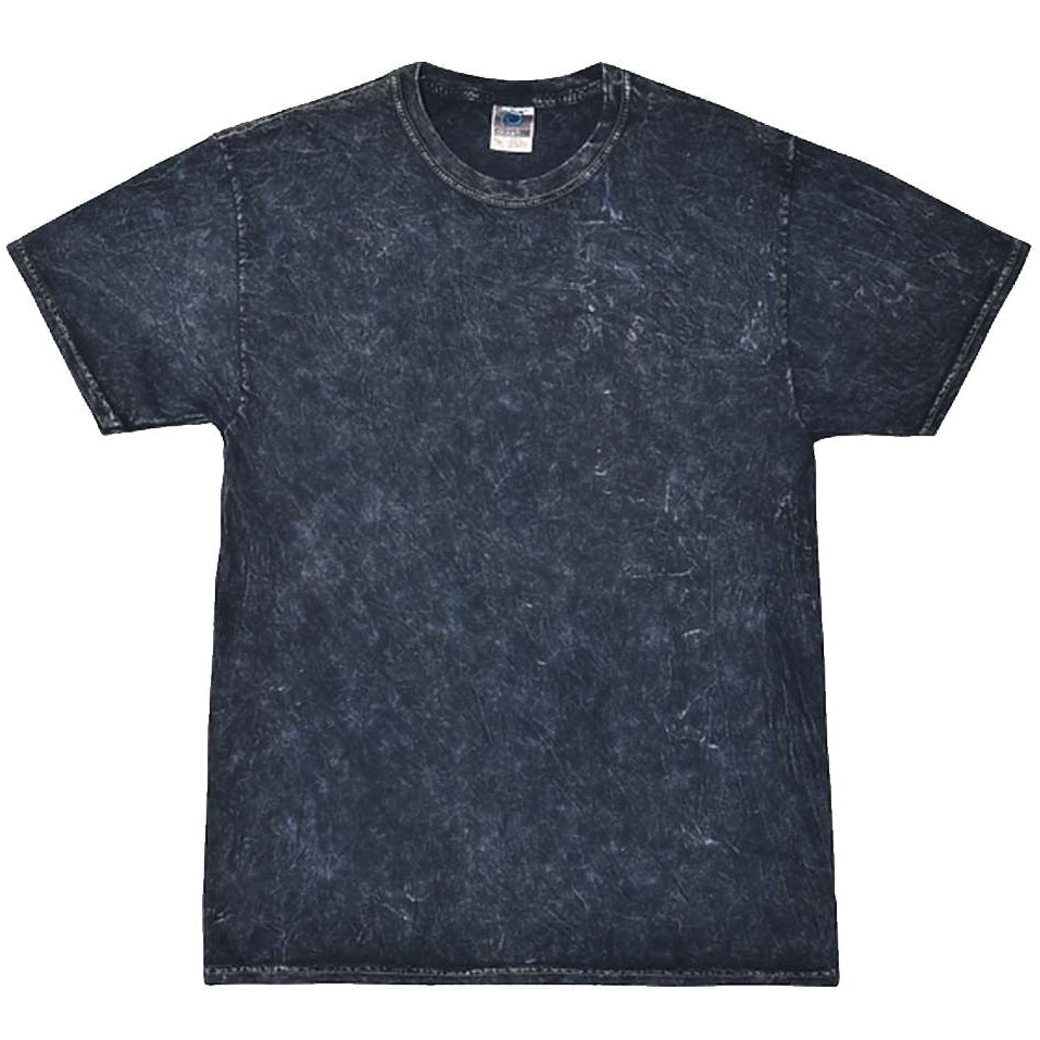 Mineral Navy