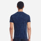 Mineral Navy