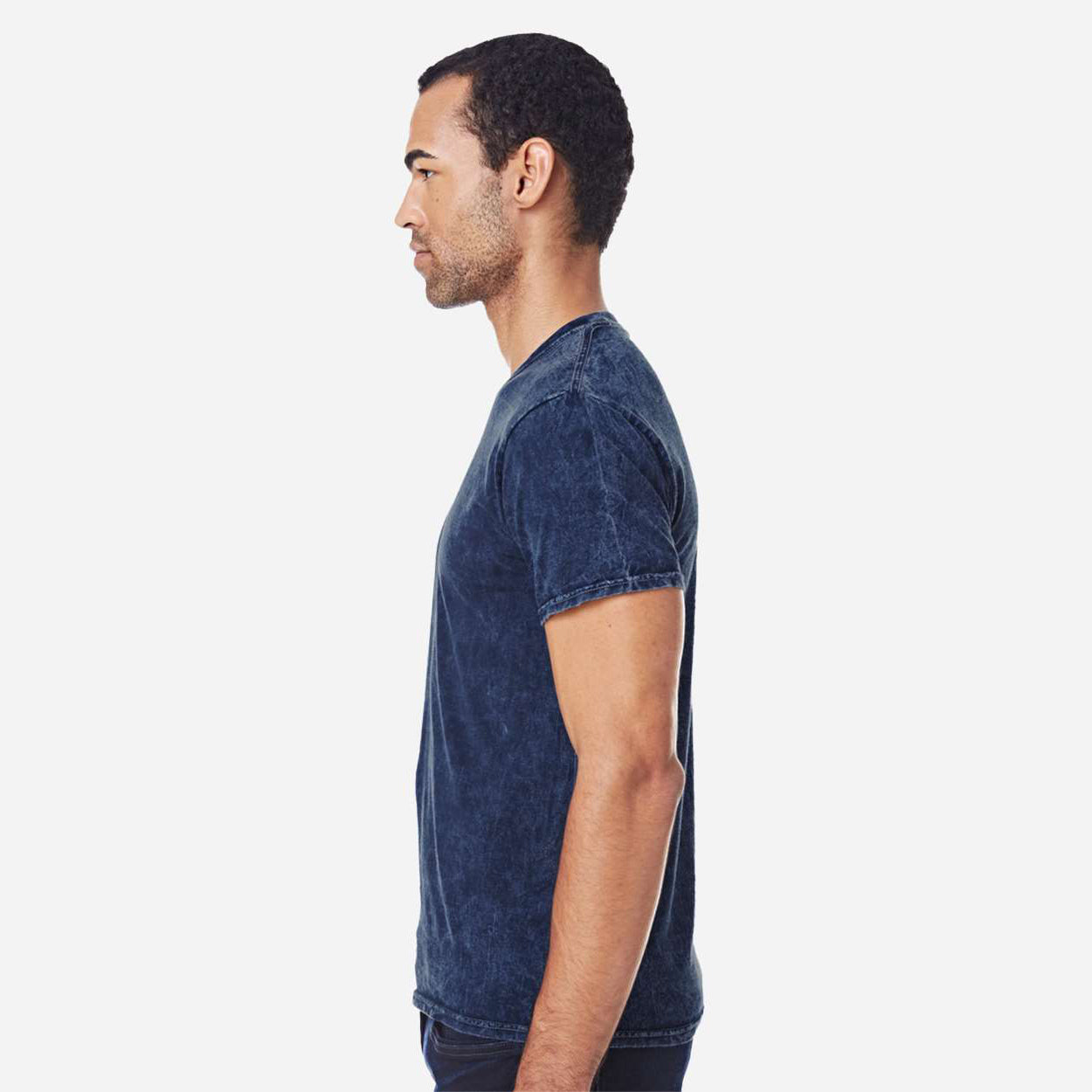 Mineral Navy