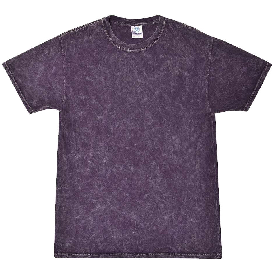 Mineral Purple