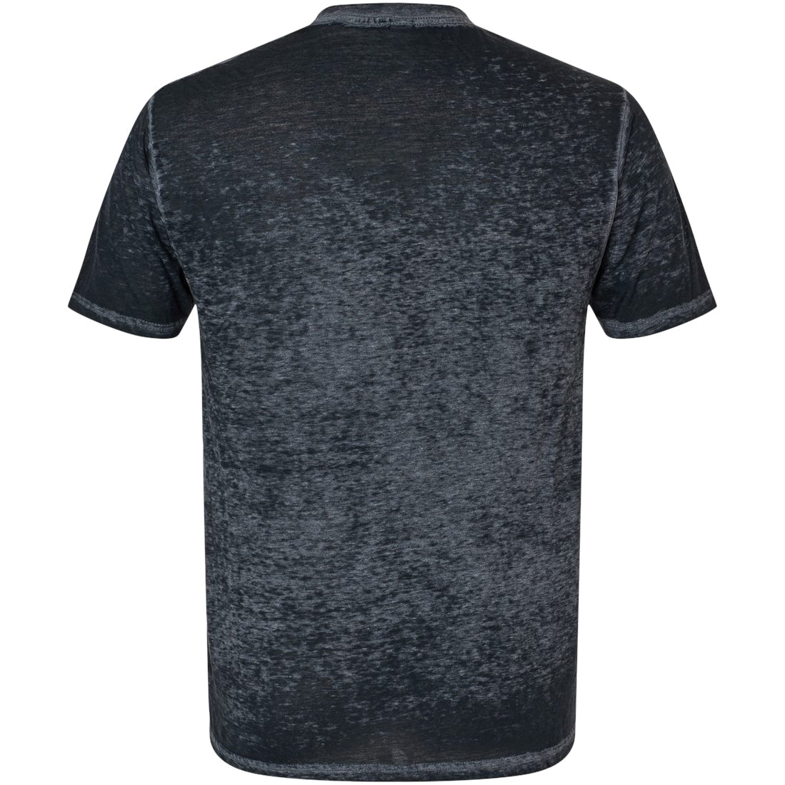 Twilight Black