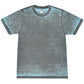 Arctic Grey