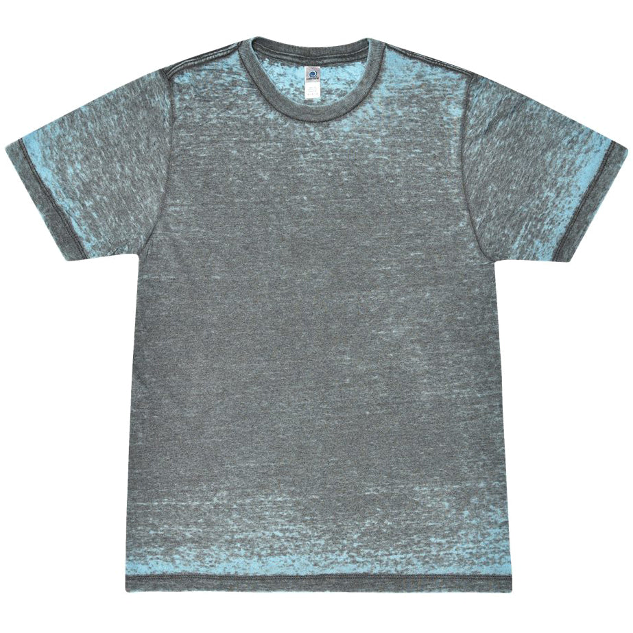 Arctic Grey