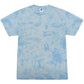Crystal Carolina Blue