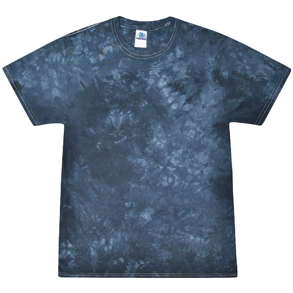 Crystal Navy
