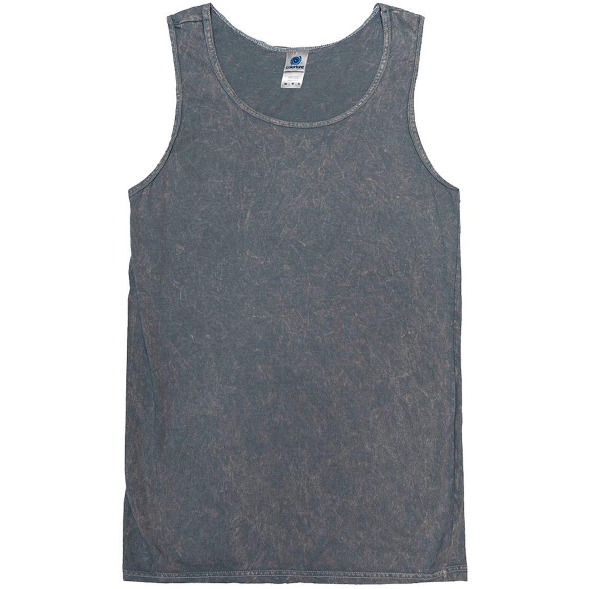 Mineral Grey