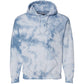Crystal Ice Blue