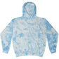 Crystal Baby Blue