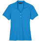 French Blue