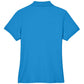 French Blue