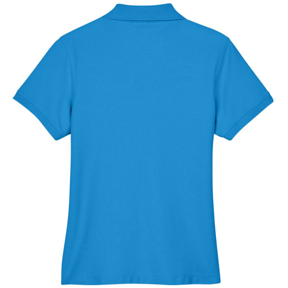 French Blue
