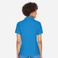 French Blue