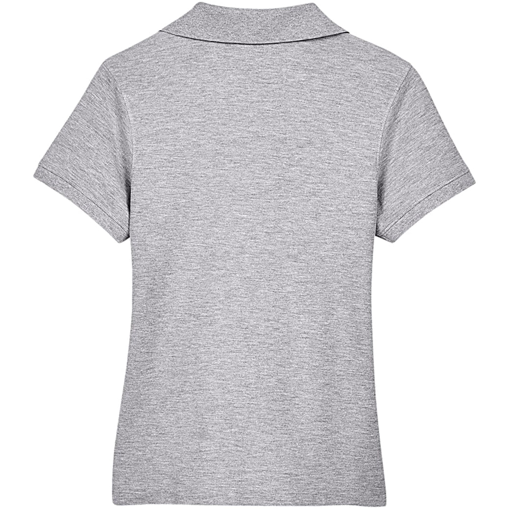 Grey Heather